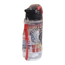 Mikro Matara 500 Ml Pm-3073 Monster