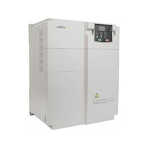Solınved Solar Pompa Sürücüsü 100 Hp 75 Kw-900vspdg075t4 H25d055592