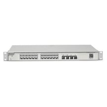 Ruijie Reyee Rg-nbs5100-24gt4sfp