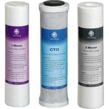 Asb Su Arıtma Cihazı Modelleri