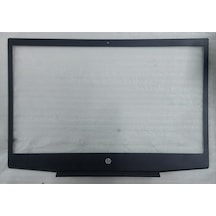 Hp Pavilion Gaming 15-cx 15-cx0000 15-cx0056wm
