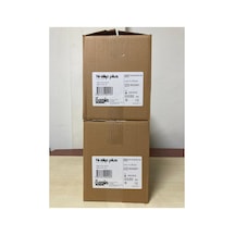 Hi-slip Plus Kendinden Jelli Sonda 14 Ch 40 240 Adet