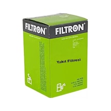Filtron Pp841/1 Yakıt Filtresi