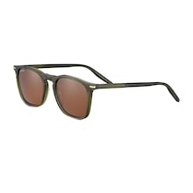 Serengeti Delio Ss021001 Polarize Unisex Güneş Gözlüğü
