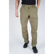 Alpinist Betula Tactical Erkek Pantolon Haki (548502053)