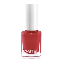 Pastel Oje 251 - 6 Adet Tarı