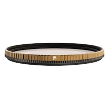Polarpro 82mm Quartzline Circular Polarize Filtre