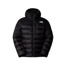The North Face Erkek Kalıx Kaz Tüyü Mont Nf0a88skjk31 Siyah