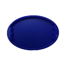 Tupperware Eko Tepsi N1141844 Çok Renkli