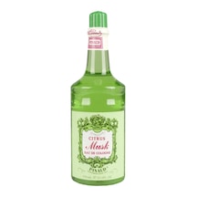 Clubman Pinaud Citrus Musk Erkek Kolonyası EDC 370 ML