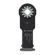 Bosch 1ER AIZ32 BS Dekupaj Testere Bıçağı RB - 2608669070