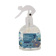 Bargello Sweet Flowers Sprey Oda Kokusu 500 ML
