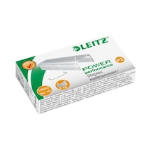 Leıtz 5577 Zımba Teli No:10