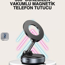 Çok Renkli