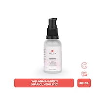 Tr Timelessskin Kırışıklık Karşıtı Serum Matrixyl 3000, Acetylhexapeptide-8, Hyaluronik Asit Ve Bitkisel Kol