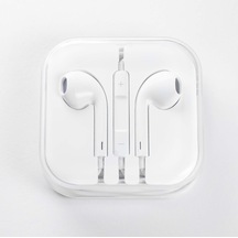 Factor-m In-ear Kulaklık