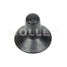 Wollex Wg-p110 Joystick Şapka