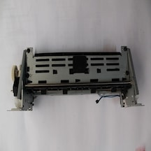 Hp P2035 Fuser Ünite