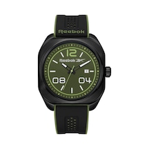Reebok Rv-bre-g3-sbıb-gw Erkek Kol Saati