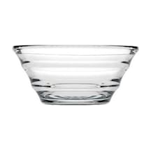 Paşabahçe Gastroboutique 6Lı Cam Kase Seti Dkrfpb530899