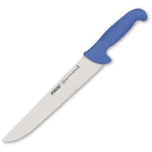 Butcher's Dilimleme Bıçağı 26 Cm