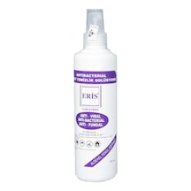 Eris Antibakteriyel Yüzey Temizleme Solüsyonu 250ml