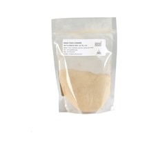 Mazı Tozu Beyaz 250Gr