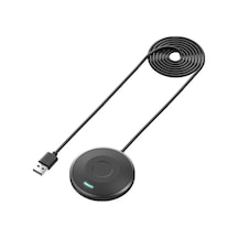 Wondernest Yönlü Usb U2 Toplantı Mikrofonu Mikrofon Konferansı Kondenser İş İçin Dizüstü Çok Bilgisayarı Bilgisayar Alma 681100065a Fv