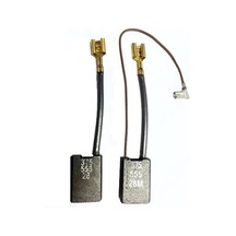 Milwaukee Uyumlu K750s 8x14x20 Kırıcı Kömürü Sigortalı 4931329117 İ Ürün Kodu L17025