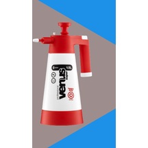 Kwazar Asite Dayanıklı Basınçlı Pompa 1.5Lt