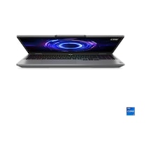 Lenovo Loq 15IRX10 83JE00EQTR-EP18 İ5-13450HX 8 GB 48 GB 2 TB SSD RTX5060 15.6" W11P FHD Dizüstü Oyuncu Bilgisayarı
