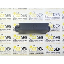 Clio Symbol Joy Arka Tampon Darbe Emici Sol 850934565R