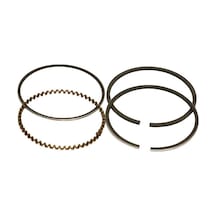 Palmera 5510501 Segman Takımı - Palmera Pa065, Weima Wm168fb