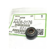 Rıcoh Aa080176 Fuser Bushıng Isıtıcı Burç 1060/1075/2060/2075/2051