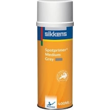 Sikkens Spot Primer Astar Sprey 400ml