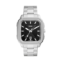 Fossil FFS5933 Erkek Kol Saati