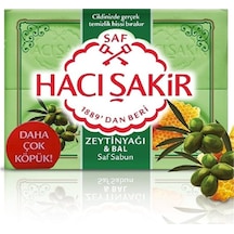 Zeytinyağı