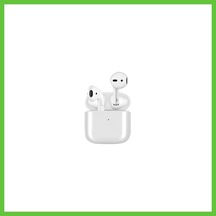 Bezos Sw29 Aır 5 Bluetooth Kulaklık 1 Adet Dmc