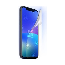 Apple Uyumlu   iPhone 11 Eyecare Panzerfolyo Ekran Koruyucu