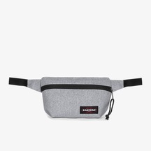 Eastpak Sommer Mini Unisex Gri Bel Çantası Ek0a5bg63631 Gri