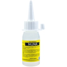 Nuna Sıvı Silikon Yapıştırıcı 100 ML