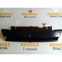 Renault R11 Flash Benzin Filtresi (Cey) 7700728143 Fiyatları ve