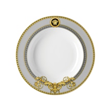 Versace Prestige Gala Çukur Tabak 22 Cm 19325-403637-10322