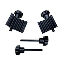 Volkswagen 1.9-2.0 Sente Aparatı Metal