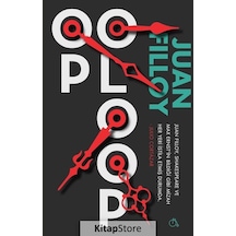 Op Oloop - Juan Filloy - Aylak Adam