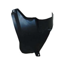 Renault 19 Sol Arka Çamurluk Davlumbazı 7702253196
