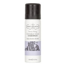 Percy & Reed Session Styling Esnek Tutuşlu Saç Spreyi 50 Ml