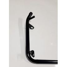 L300 Devirdaim Su Borusu 90-08 Md183203