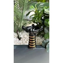 Mr Eds L27 Taycan - 24k Gold Series- Rk102
