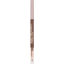 New York Sculpting Stix Çift Uçlu Göz Kalemi - 014 Mocha Contour 0